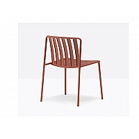 Coney 3640 chair